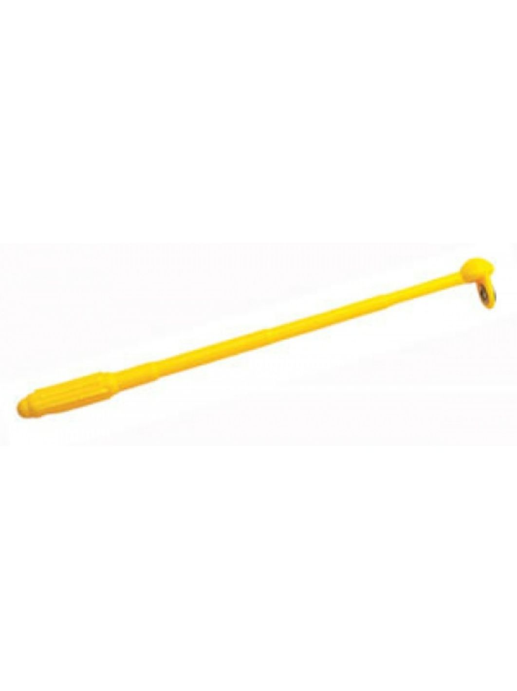 Кивок Delfin 50