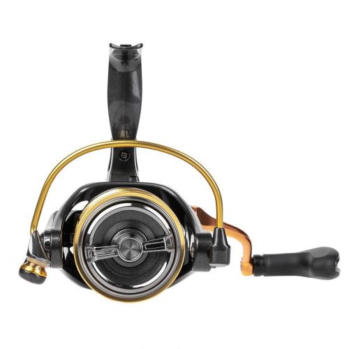 Катушка RYOBI Riken BG 2000