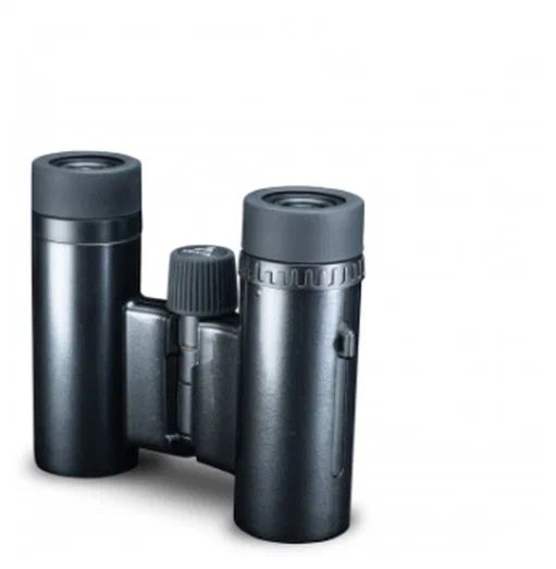 Бинокль Vanguard серии VESTA COMPACT 10X21 BP,  угол обзора 5.8°,  цвет черная жемчужина,  193г
