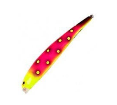 Воблер BANDIT SHALLOW WALLEYE OL108