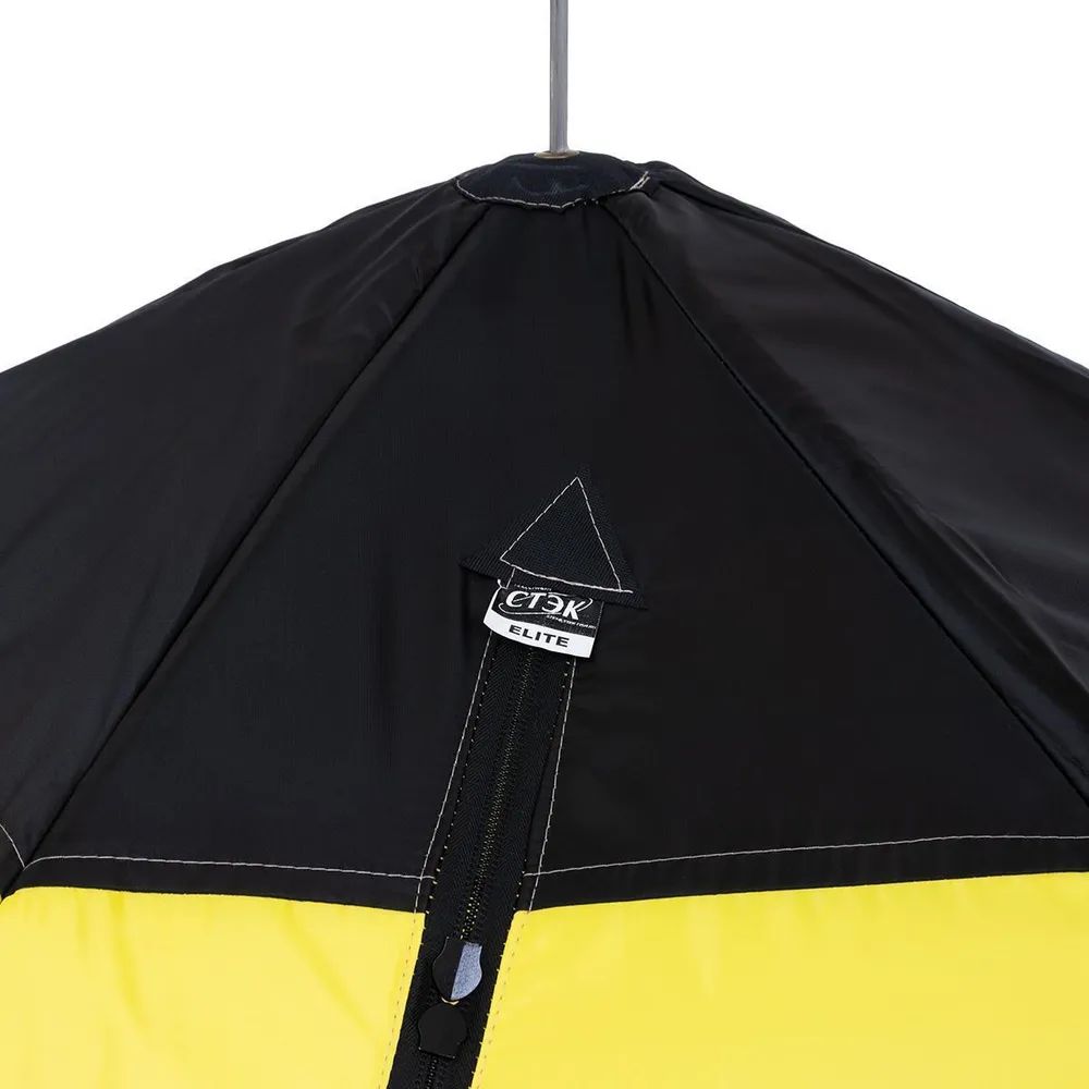 Палатка-зонт 2-местная зимняя NORD-2 Helios