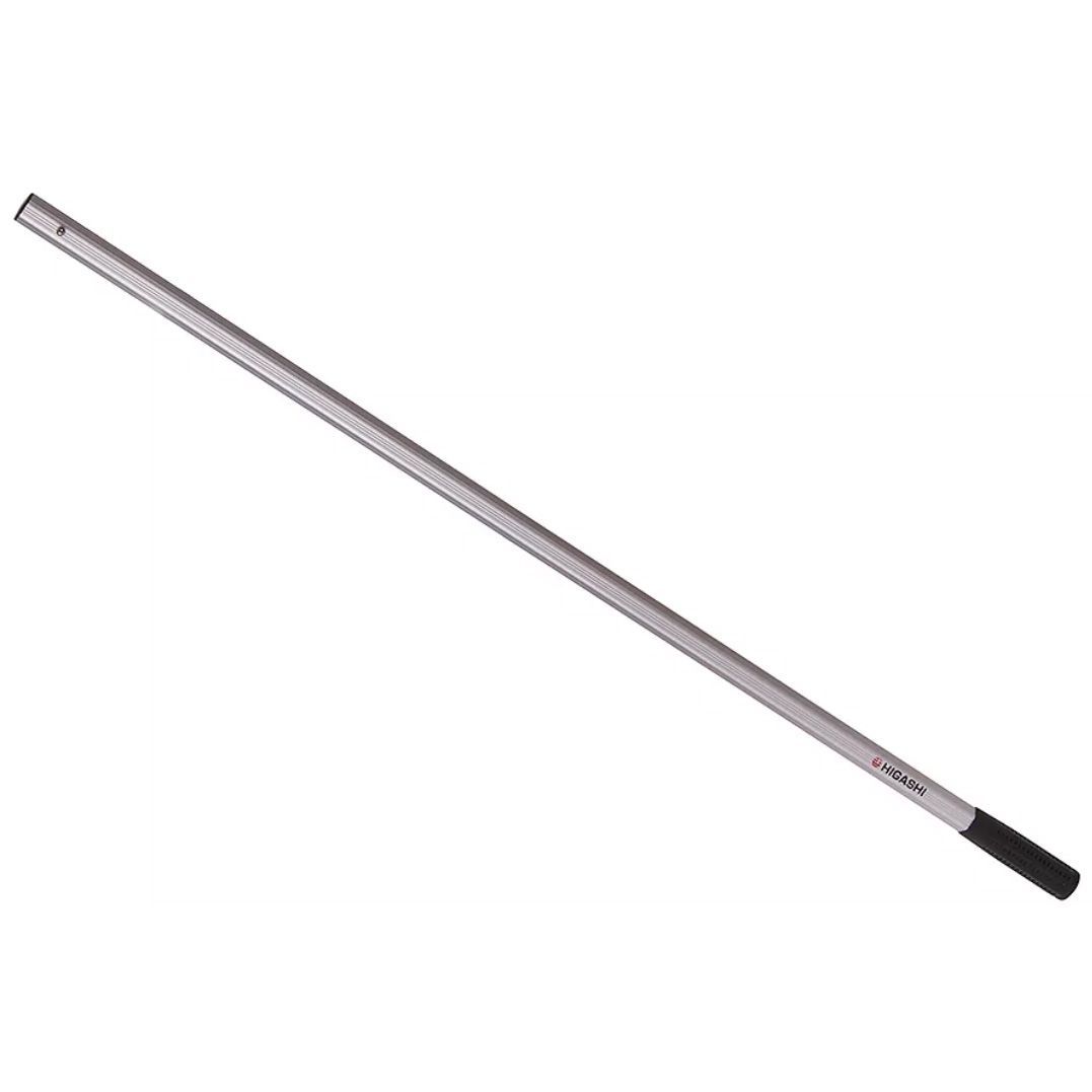 Подсак HIGASHI Net BG-3 Blue Mesh