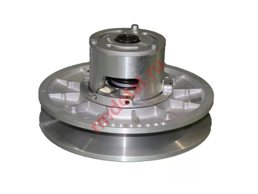 Шкив вариатора ведомый Тикси L40600500