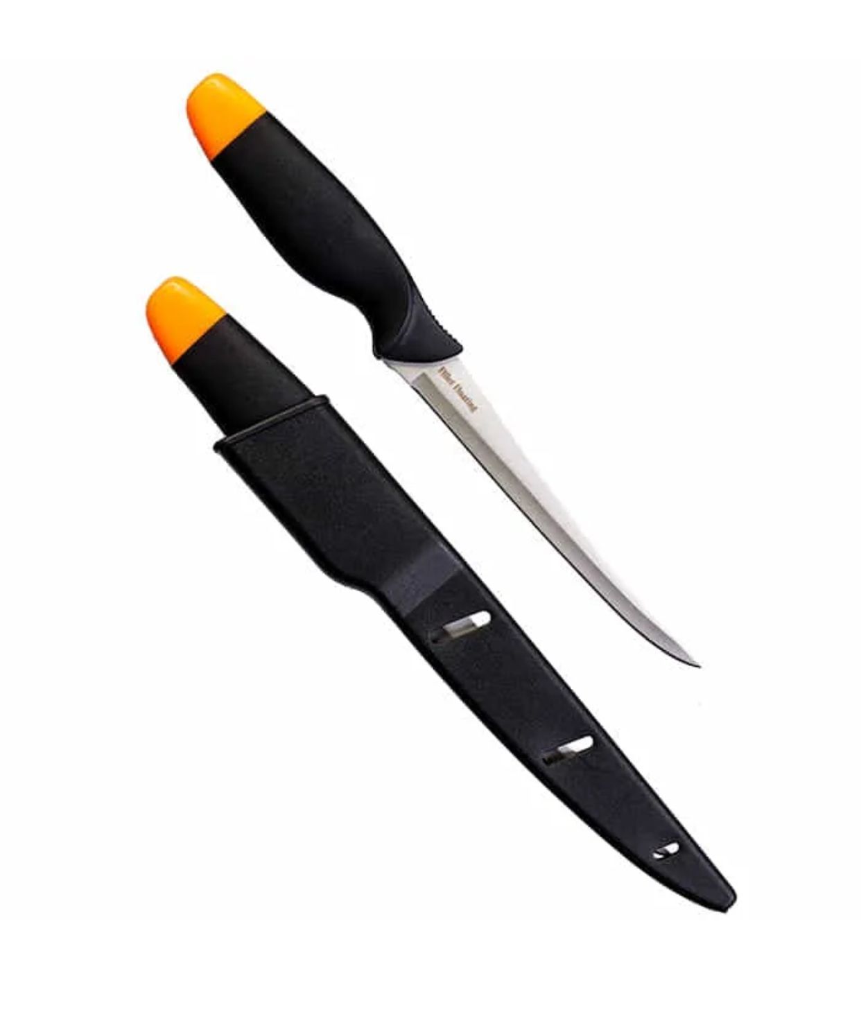 Нож Akara Fillet Floating 26,5 см