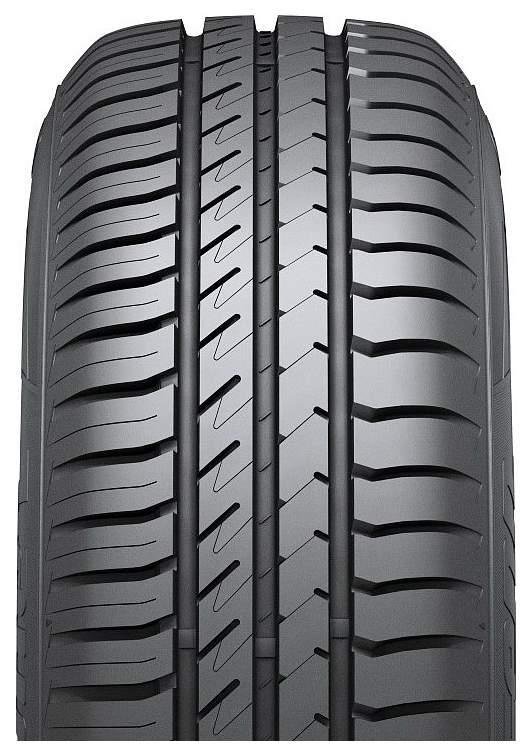 Шина Hankook Laufenn G FIT EQ LK41 215/65 R16 98H