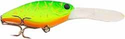 Воблер IMAKATSU SHAD 200 I814