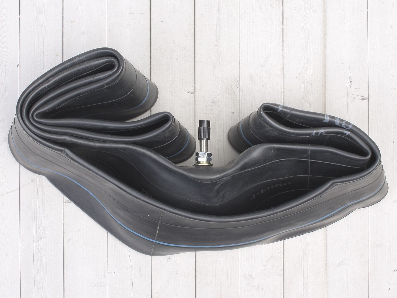 Камера SM-PARTS 18" 4.75/5.00-18 TR4