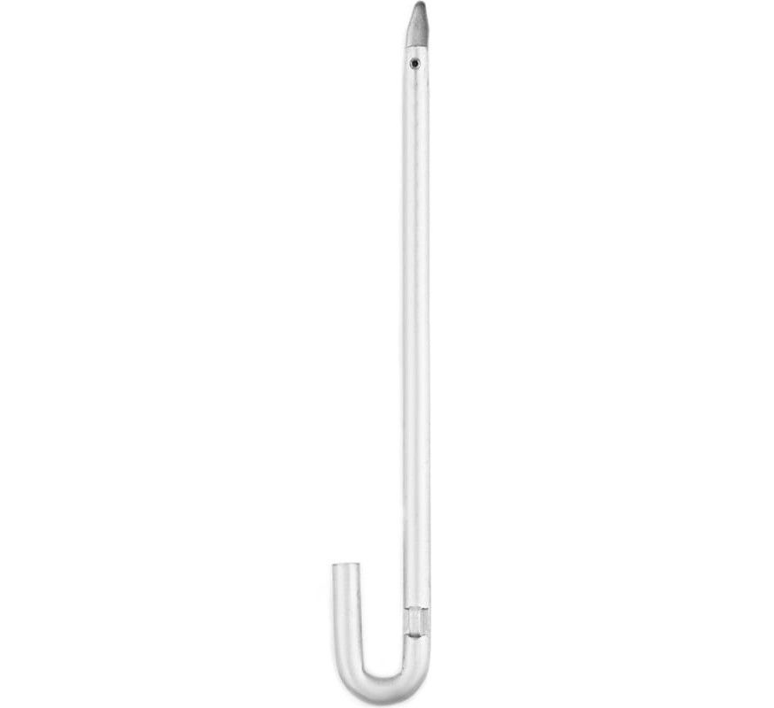 Штифт упорный Yamaha 9.9F/15F/25/30H Skipper SK689-43160-00