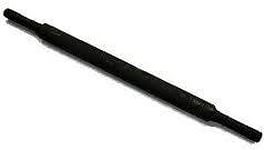 Вал привода 2108 длинный правый Avtostandart