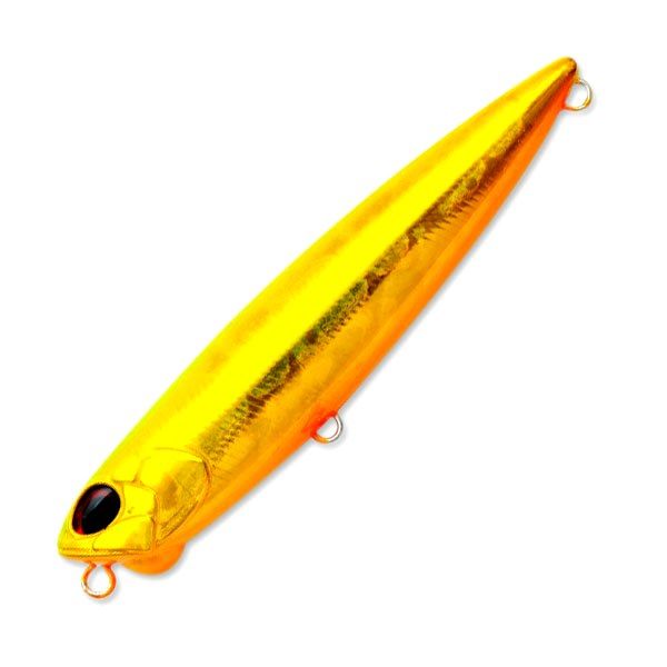 Воблер DUO Realis Pencil,  110 мм.,  20.5 гр.,  плав. (DUO-RPC-110-D63)