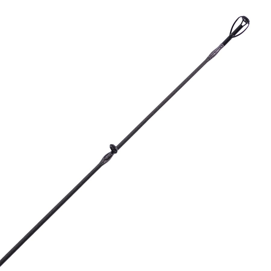 Удилище спин.Maximus RESIDENT BB 251XXH 2,51m 50-150g