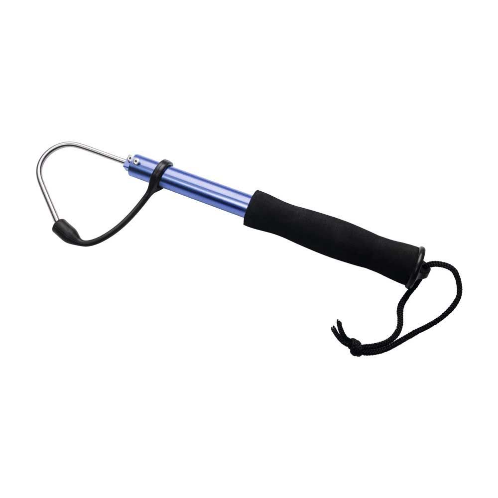 Багорик FL1001-090 Blue