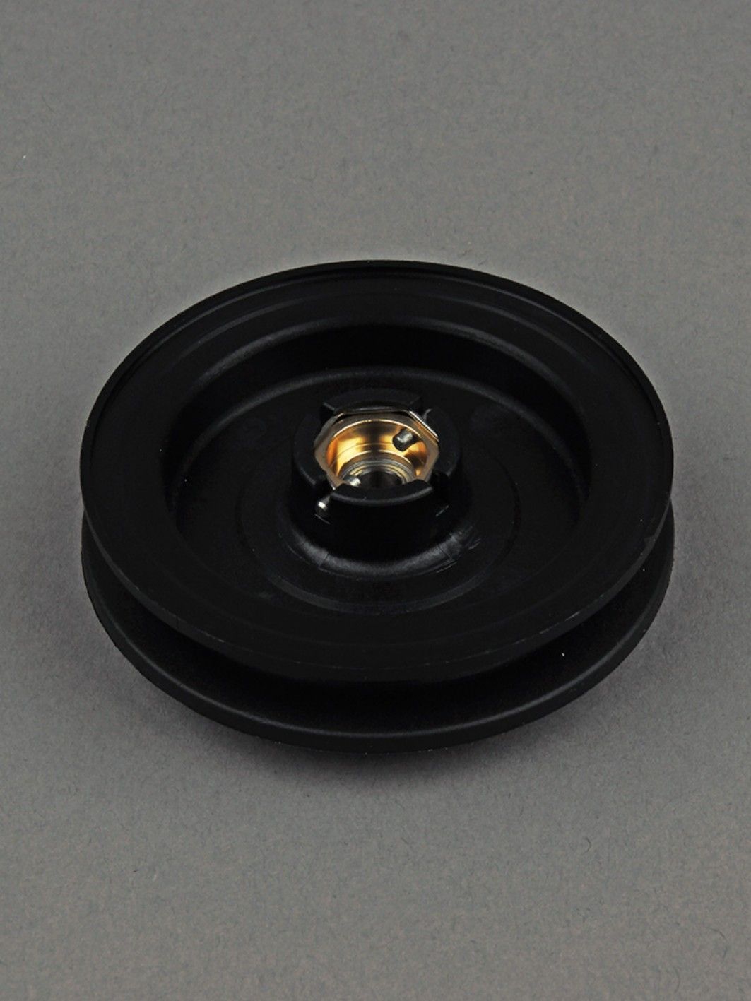 Катушка Nautilus Lira White