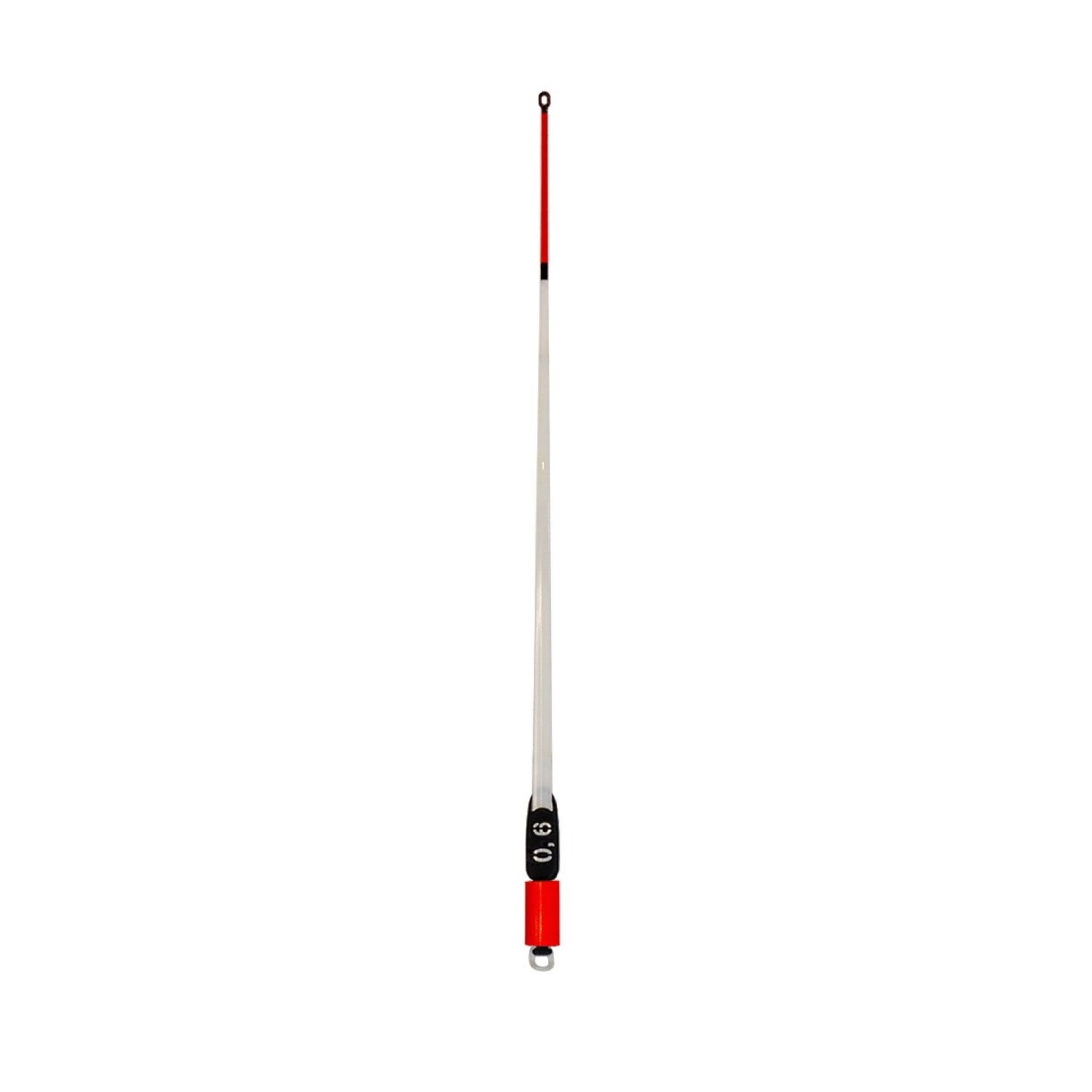Сторожок лавсановый 350/14см STYLE RIB SLIM 0, 6гр