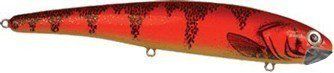 Воблер BANDIT DEEP WALLEYE 29