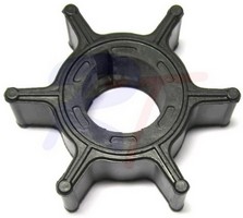 Крыльчатка RTT19210ZV5003 Honda BF35-F50