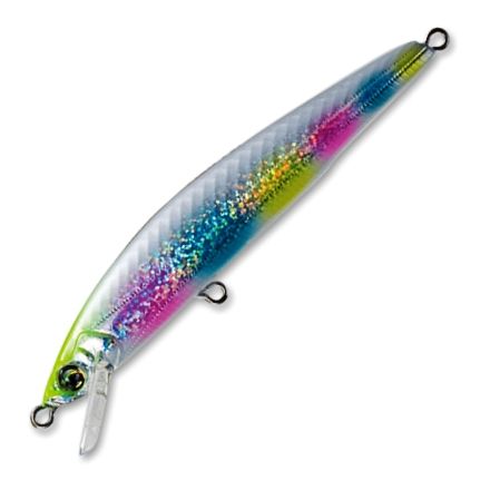 Воблер DUEL HARDCORE MINNOW 90F F919-HCA