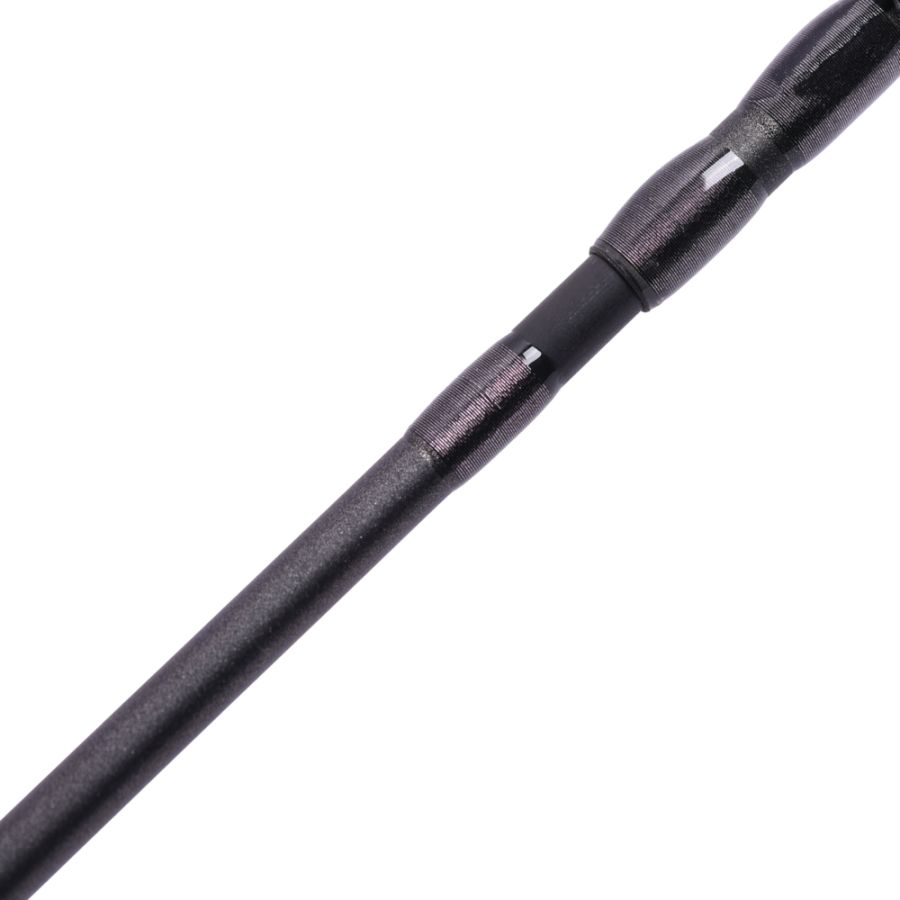 Удилище спин.Maximus RESIDENT BB 251XXH 2,51m 50-150g
