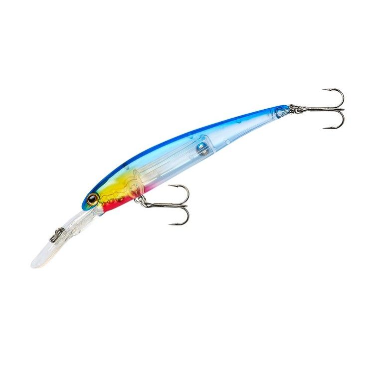 Воблер BANDIT B-SHAD D08