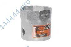 Ключ ступицы 75мм (6 граней) еврофура АвтоДело 34475