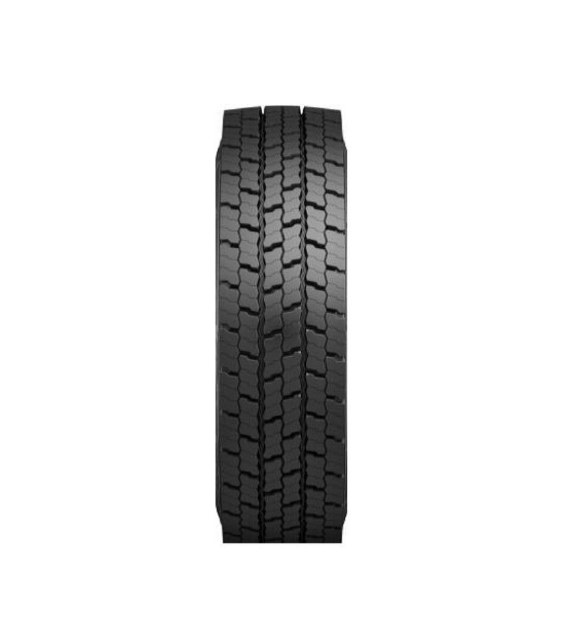245/70 R19.5 CORDIANT PROFESSIONAL DR-1 ВЕДУЩАЯ 136/134M Автошина