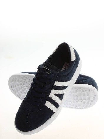 Кроссовки Escan ES790248-3 (размер: 45)