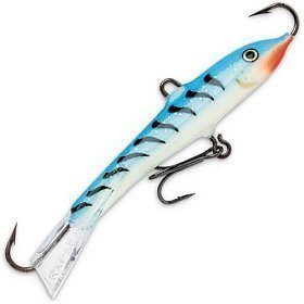Балансир Rapala Jigging Rap 05 9 гр/GBT