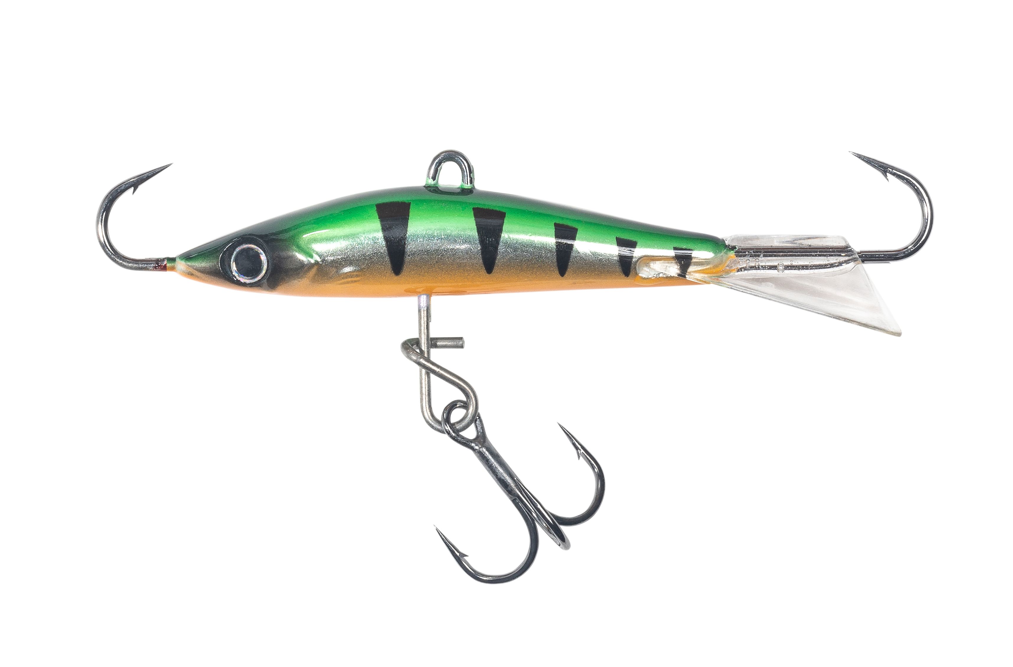 Балансир Ancho 50 FAB 04