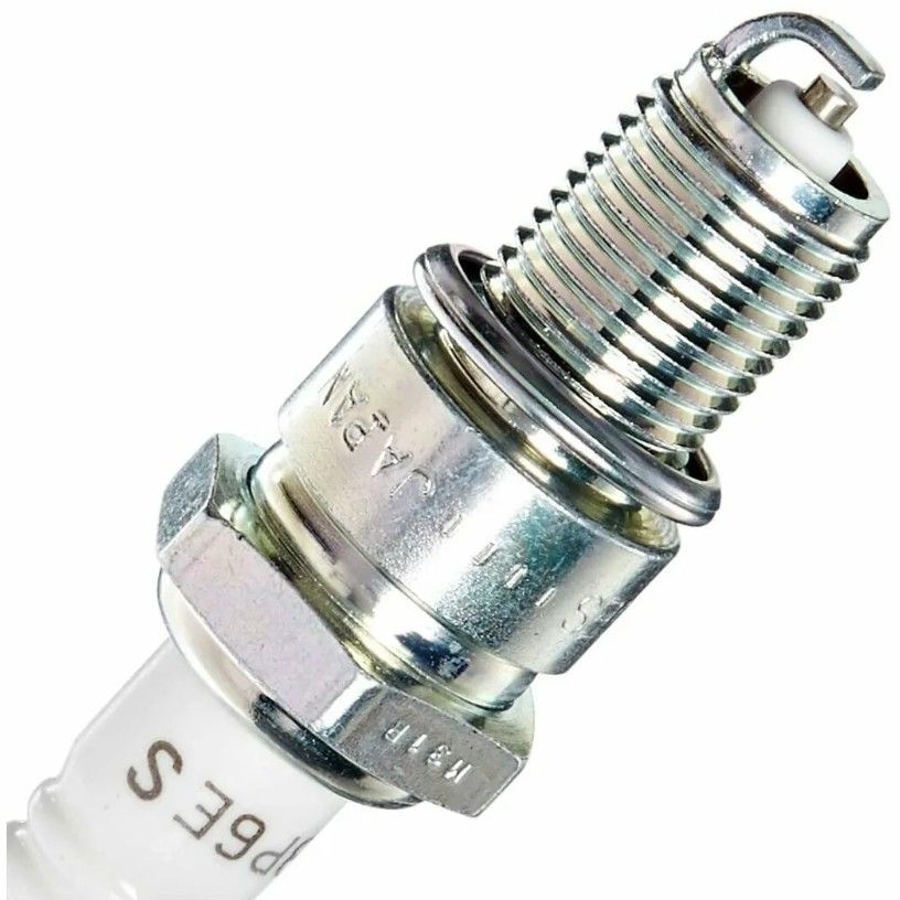 Свеча NGK BP6ES 7811 