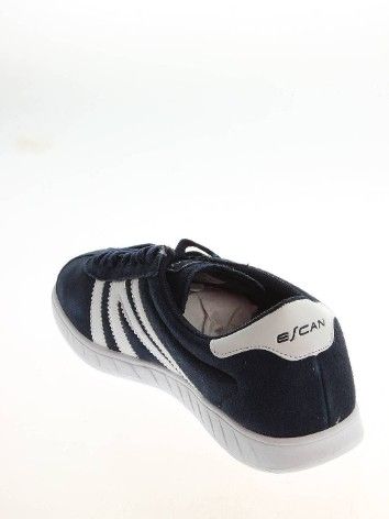 Кроссовки Escan ES790248-3 (размер: 45)