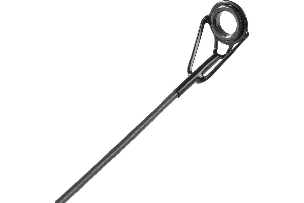 Удилище проводочное HELIOS Prince carbon, 6m, 10-30g