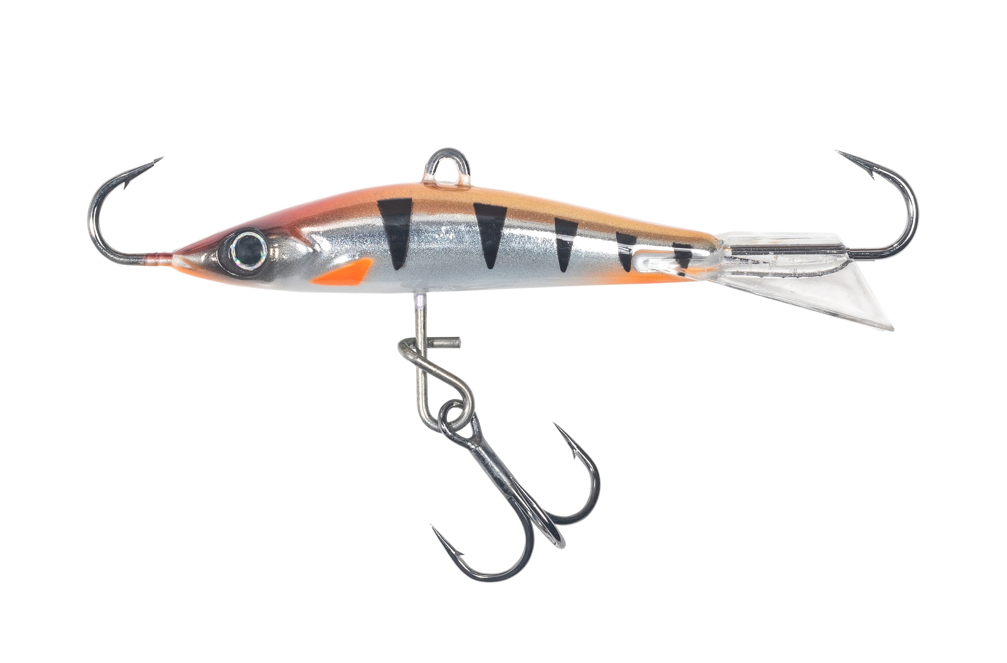 Балансир Ancho 50 FAB 07