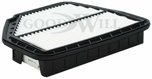 Фильтр  возд. GOODWILL AG110 Captiva