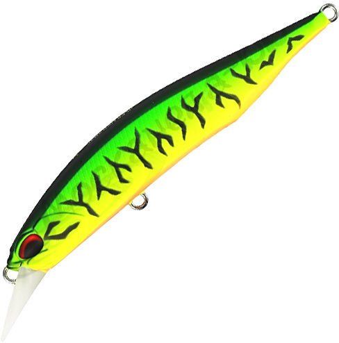 Воблер DUO Realis Jerkbait 85 мм.,  суспенд.,  8.0 гр. (DUO-RJB-85SP-ACC3059)