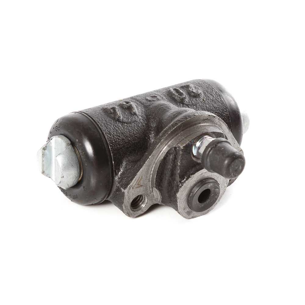 Цилиндр тормозной задний 2105 АвтоВАЗ