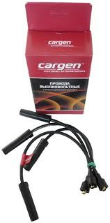 Провода в/в CARGEN УМЗ-4216,  4213 Е-3 выпуск 2009-2010г. 4216-3707090-10