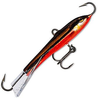 Балансир Rapala Jigging Rap 05 9 гр/RBDL