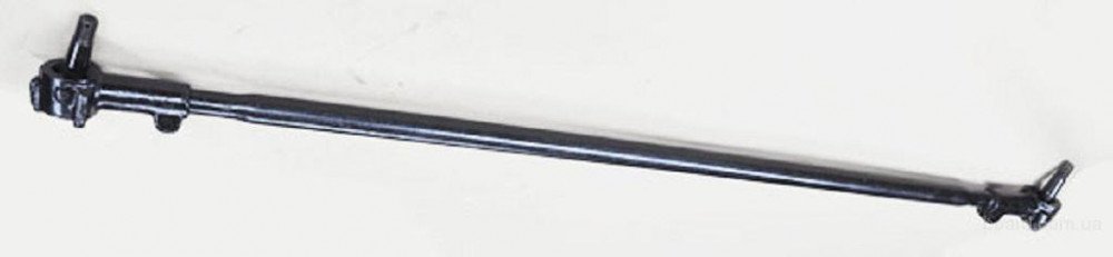 5301-3414010-10 тяга рулевая зил-5301 продольная. тяга продольная зил 4331. тяга 131-3003049. тяга рулевая зил. тяга рулевая зил 433360.