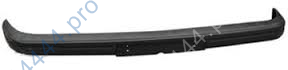 Барабан тормозной ГАЗ-3302 (чугун,  расточен) BDR0014 3302.3502070