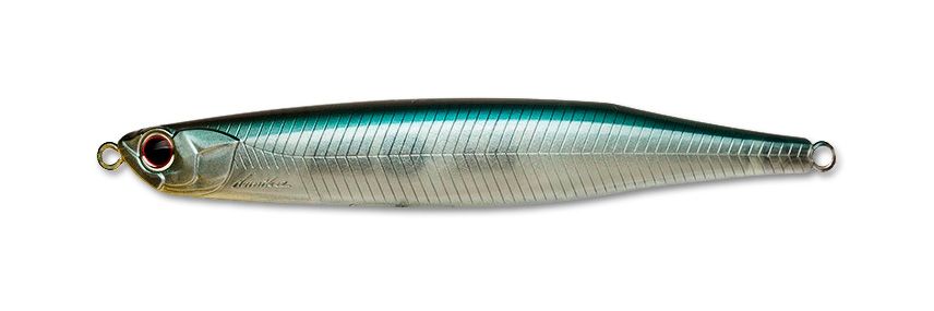 Воблер OSP BENT MINNOW,  106.0 мм,  10.0 гр. (OSP-BENTM106F-T06)