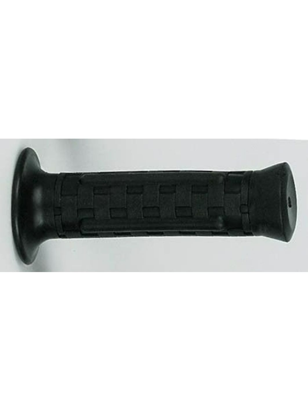 Ручки руля резина 22mm PW 315-850