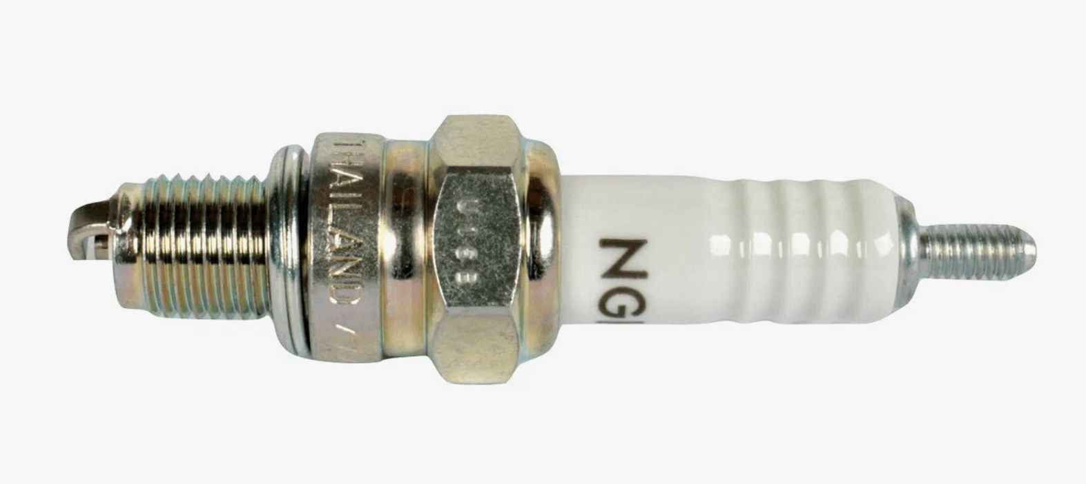 Свеча NGK C7HSA 4629 