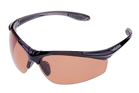 Очки солнцезащитные HIGASHI Glasses H0722
