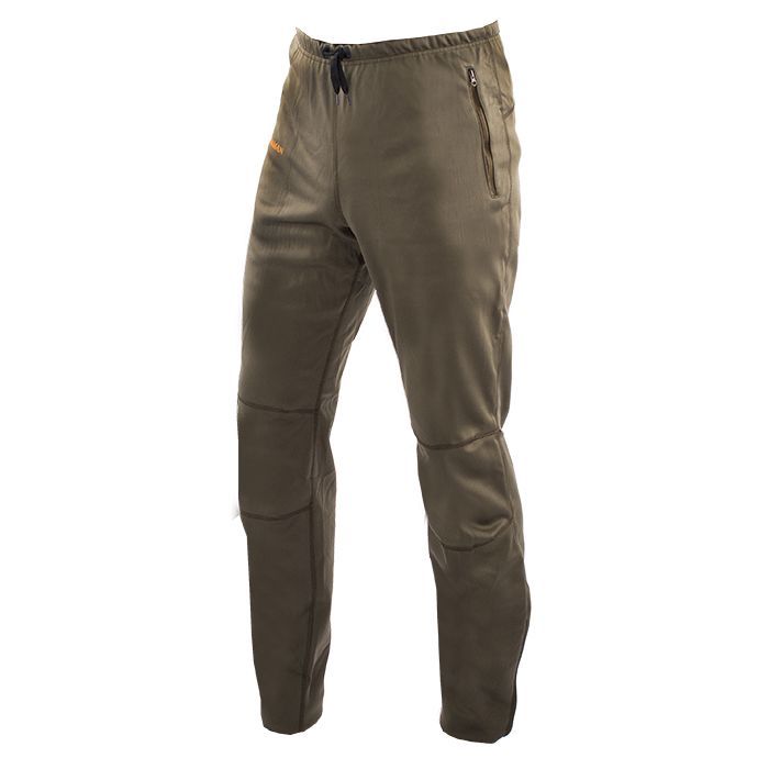 костюм мужской "scout", softshell, оливковый/olive (52-54/182) м