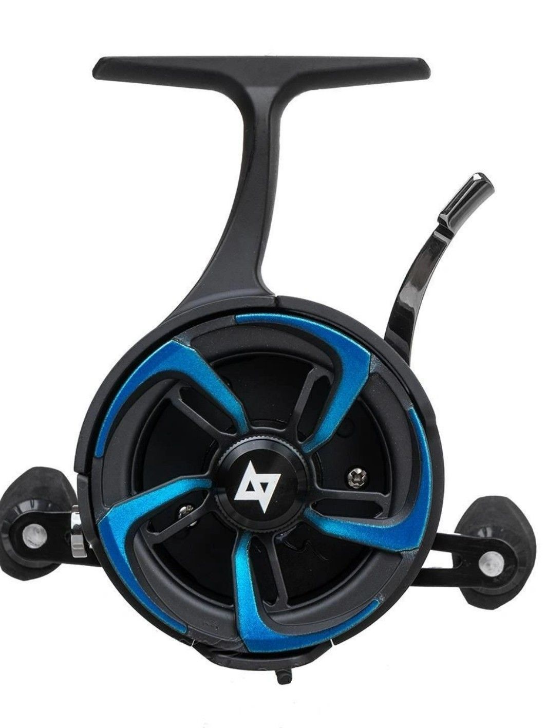 Катушка зимняя Apex LH (N-DFS70-L) Nisus