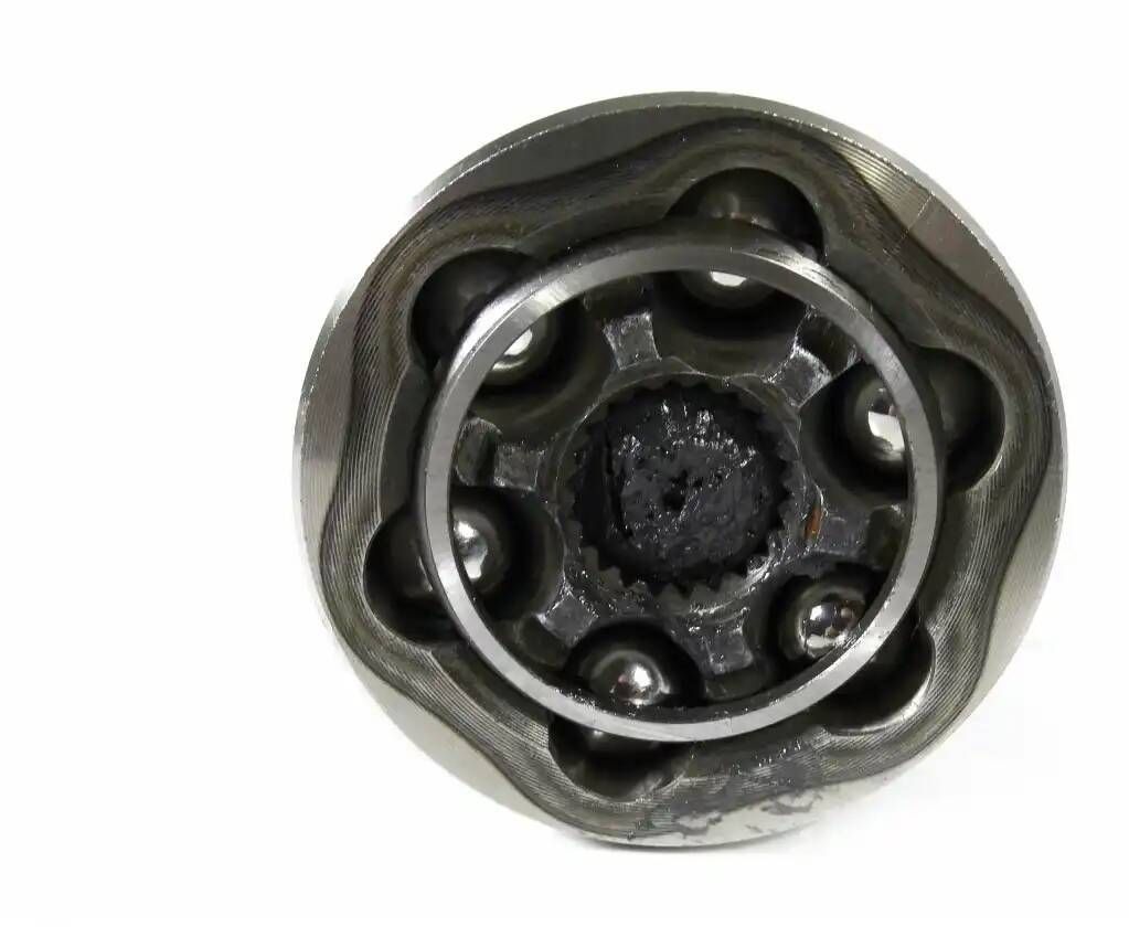 шрус 2108 наружный автоваз