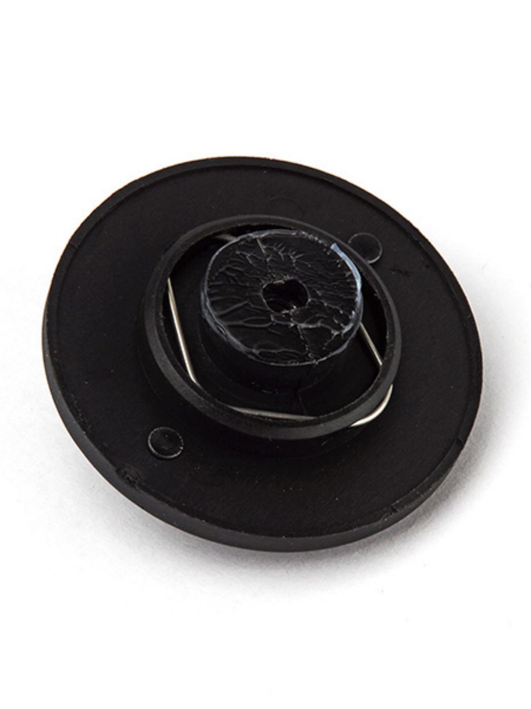 Катушка Nautilus Butler NBE3000