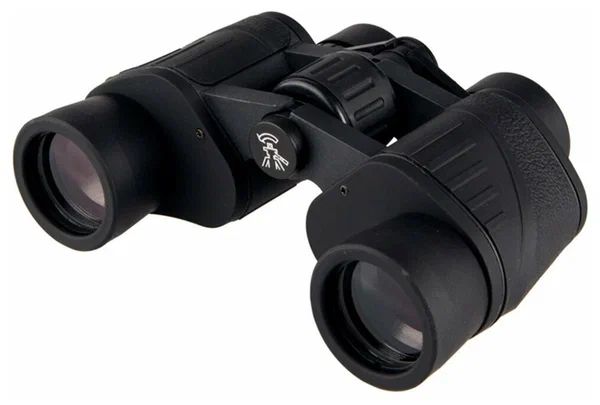 Бинокль Helios 12х45 (HS 12x45)