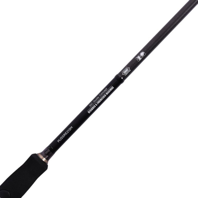 Удилище спин.Maximus RESIDENT JIG 213M 2, 13m 7-28g