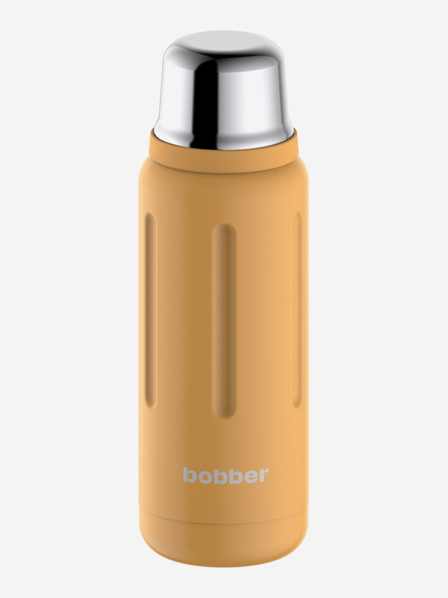 Термос Bobber Flask-770 Ginger Tonic (0, 77л.)